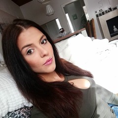 missdisorder