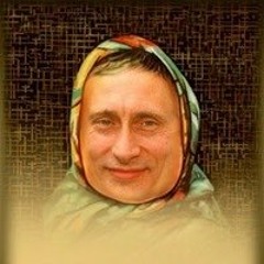 Алёнка. net