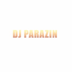 = NO BAILE DA VILA NORMA, VAI PASSANDO A XEREQUINHA NA PIROCA DOS CRIA [DJ MATHEUS E PARAZIN]]