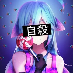 stxrmNTR