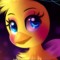 ToyChica