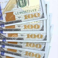 Official CTOWN and MHG