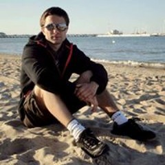 user508426201