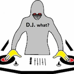 D.J. WHAT