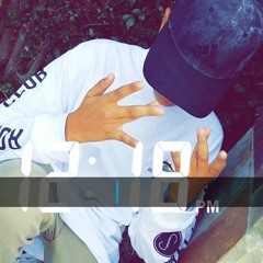Supreme_Vincey_