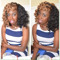 Josina Thomas