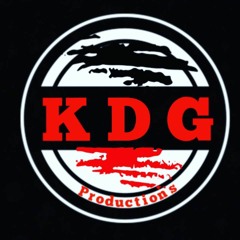KrissC