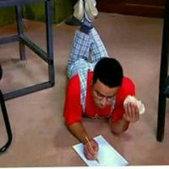 Nourhan Galal