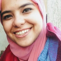 Ghofran Emam ElshafȜii