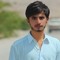 Tanveer Ahmed
