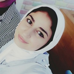Mai Mokhtar