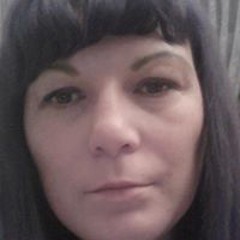 andro chantal