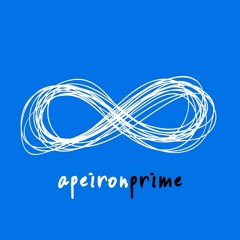 Apeiron Prime