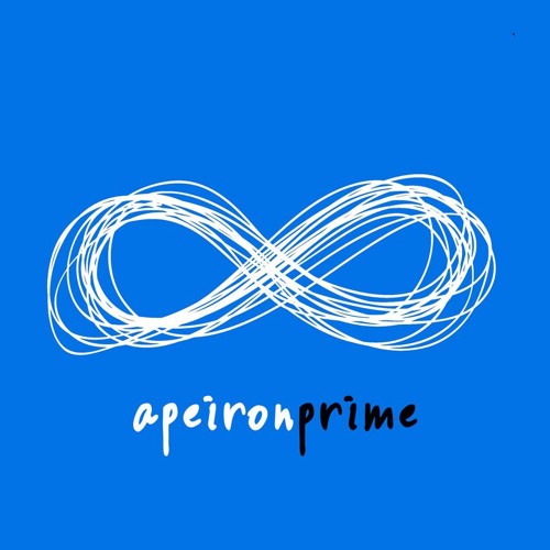Apeiron Prime’s avatar