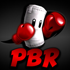 PunchingBagReviews