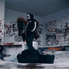 SieroBrownie (RedBlocks)