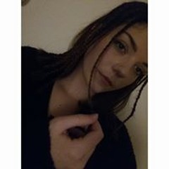 Esztu Kiss
