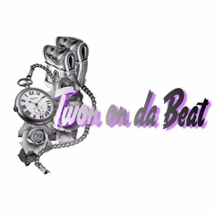 Nba YoungBoy Type Beat - Life