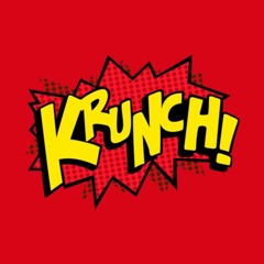 ProdbyKrunch