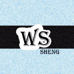 -S-H-E-N-G-