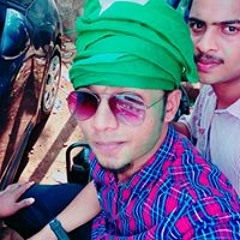 Saheer Anas