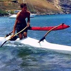 Ryan Bruneau