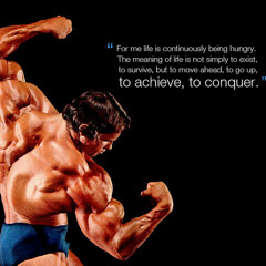 John Michael Georgas