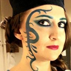 Mirva Ilona Echevarria