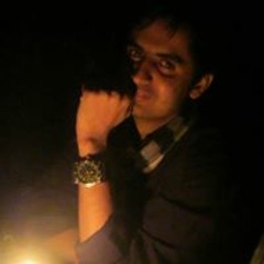 Râjâ Muhâmmâd Afân