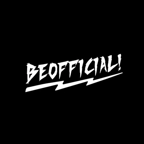 BEOFFICIAL’s avatar