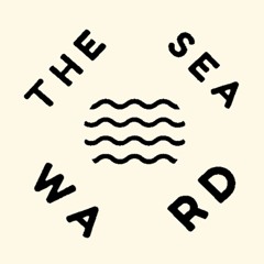 The Seaward