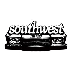 Southwest Music Group