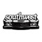 Southwest Music Group