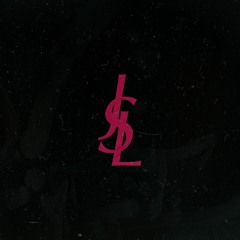 Jules Saint Laurent