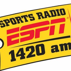 ESPN1420