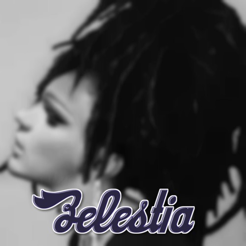 Zelestia Lukyanova’s avatar