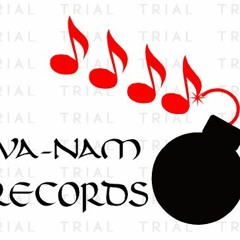 VA-Nam Records