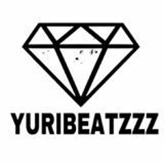 Dj Yuribeatzzz