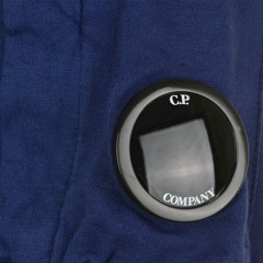 rangers 55❤️⚪️🥶