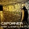 CAPOWNER_official