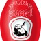 Yung Sossi