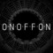 ON OFF ON
