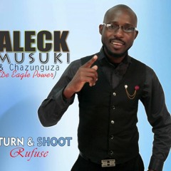 Aleck Musuki & Chazunguza