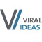 Viral Ideas