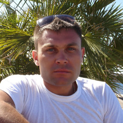 Maxim Crotic