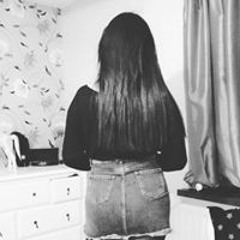 Ellie Guildford Smith