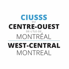 CIUSSS Centre-Ouest Montréal