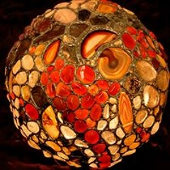 Judith Keller