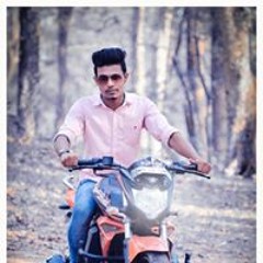 aravindsp