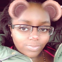 Bre